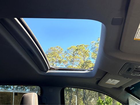 Used 2020 GMC Sierra 1500 SLT w/ SLT Premium Plus Package image 12