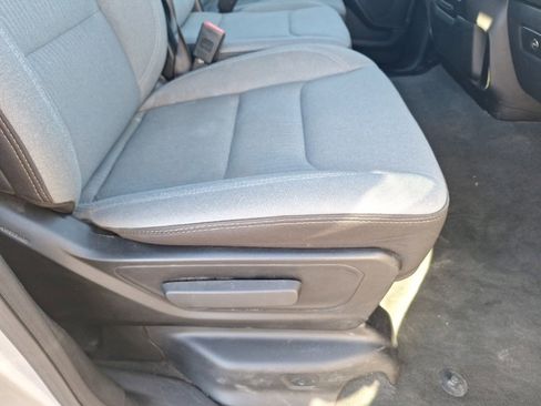 Used 2023 RAM 1500 Big Horn w/ Trailer Tow Group image 17