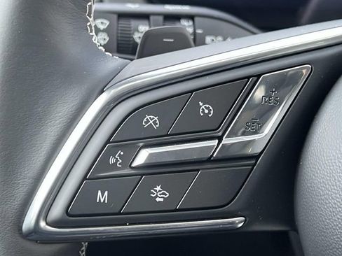 New 2025 Buick Envision Sport Touring image 31