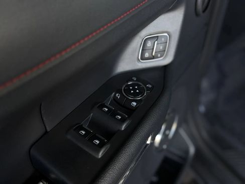 Used 2024 Ford Expedition Max Limited AWD/4WD image 29
