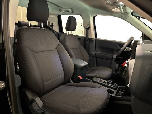 New 2026 Ford Maverick XL FWD image 26