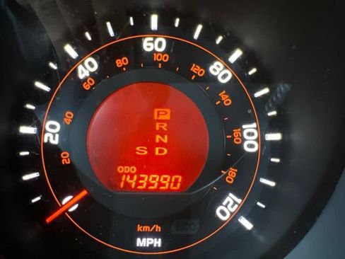 Used 2013 Toyota 4Runner Limited AWD/4WD image 15