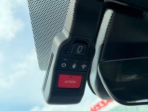 Used 2024 Toyota Tacoma SR5 image 19