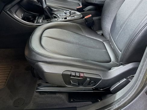 Used 2017 BMW X1 xDrive28i image 22