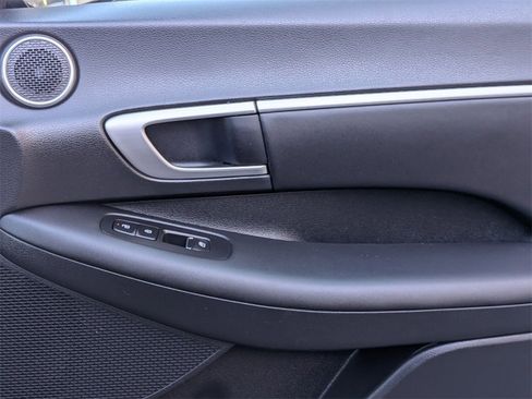 Used 2025 Hyundai Sonata SEL image 35
