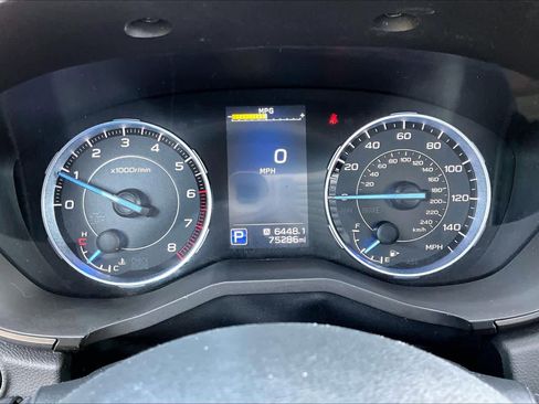 Used 2020 Subaru Ascent Touring w/ Popular Package #3 AWD/4WD image 26