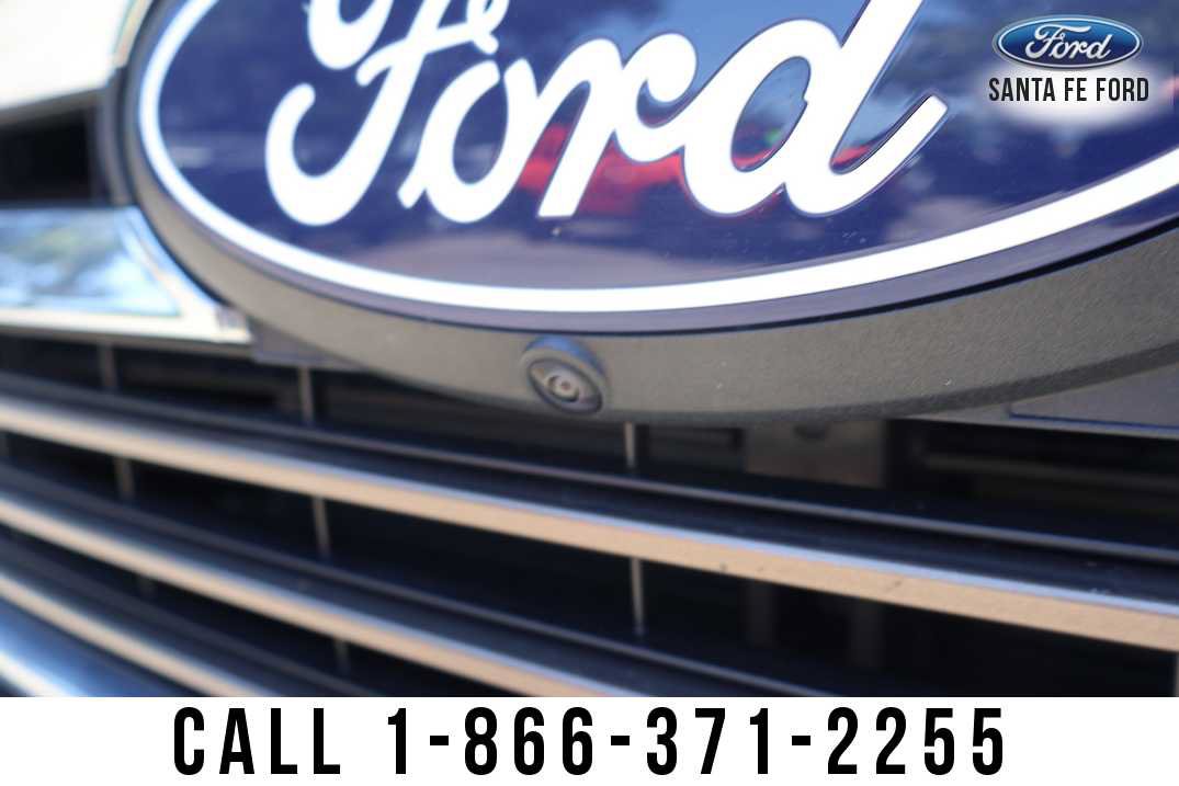 Used 2025 Ford F150 King Ranch AWD/4WD image 10