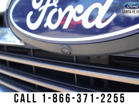 Used 2025 Ford F150 King Ranch AWD/4WD image 10