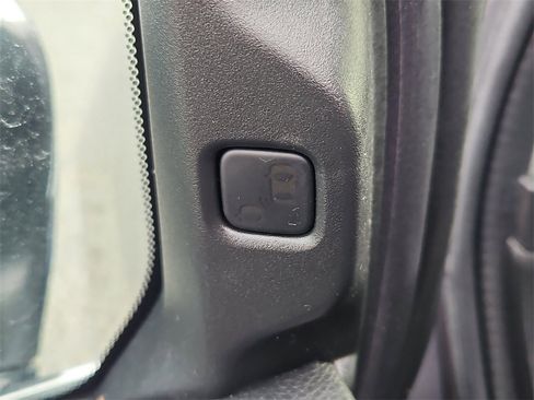 Certified 2024 Honda Odyssey EX-L image 24