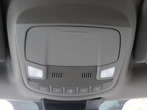 Used 2019 Ford F150 XLT w/ Equipment Group 302A Luxury image 46