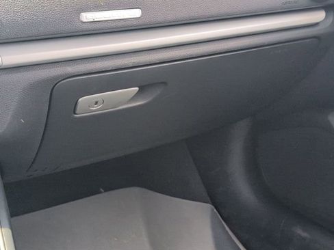 Used 2016 Audi A3 2.0T Premium AWD/4WD image 17