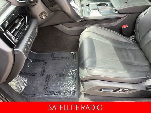 Used 2023 Acura MDX FWD w/ Technology Package image 20