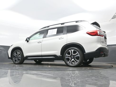 Used 2023 Subaru Ascent Touring image 30