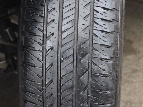 Used 2016 RAM 1500 Express image 14