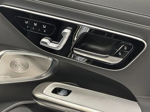 New 2026 Mercedes-Benz CLE 300 4MATIC Cabriolet image 16