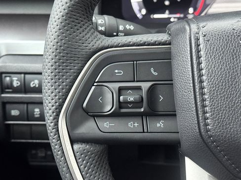 New 2026 Toyota Tacoma TRD Off-Road image 26