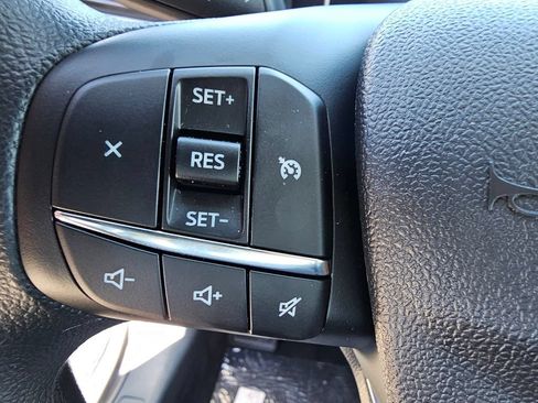 New 2026 Ford Maverick XLT FWD image 23