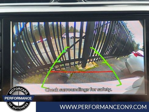 Used 2024 Mitsubishi Mirage ES image 26