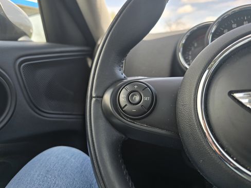 Used 2017 MINI Cooper Countryman image 18