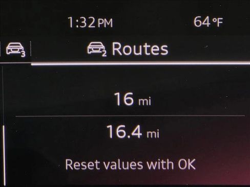 New 2025 Audi Q5 Premium image 23