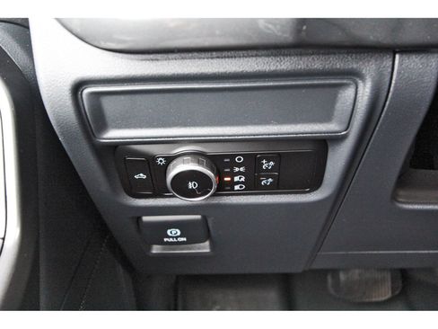 Used 2023 Ford F150 XL w/ STX Appearance Package RWD image 19