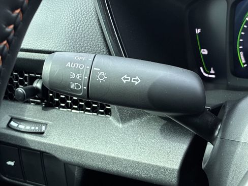 Certified 2026 Honda CR-V Sport-L image 29