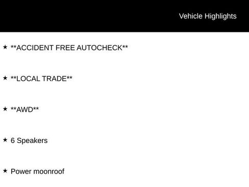 Used 2016 Honda CR-V EX image 4