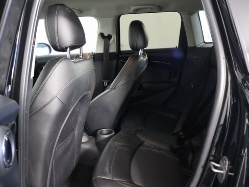 Used 2016 MINI Cooper S image 11