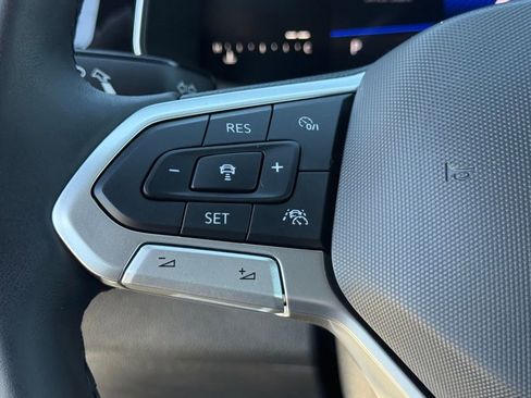 New 2026 Volkswagen Jetta Sport image 16