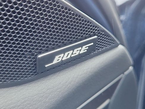 New 2026 MAZDA CX-50 2.5 Turbo w/ Weather Package image 10