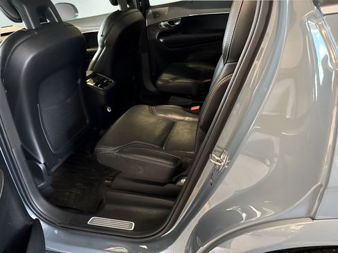 Used 2020 Volvo XC90 T6 Inscription AWD/4WD image 13