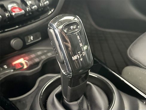 Used 2023 MINI Cooper Clubman S AWD/4WD image 16