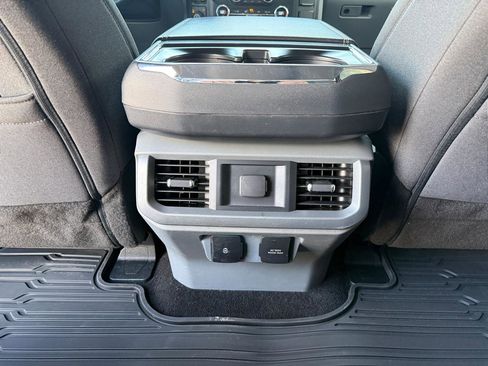 Used 2021 Ford F150 XLT w/ Equipment Group 302A High image 21