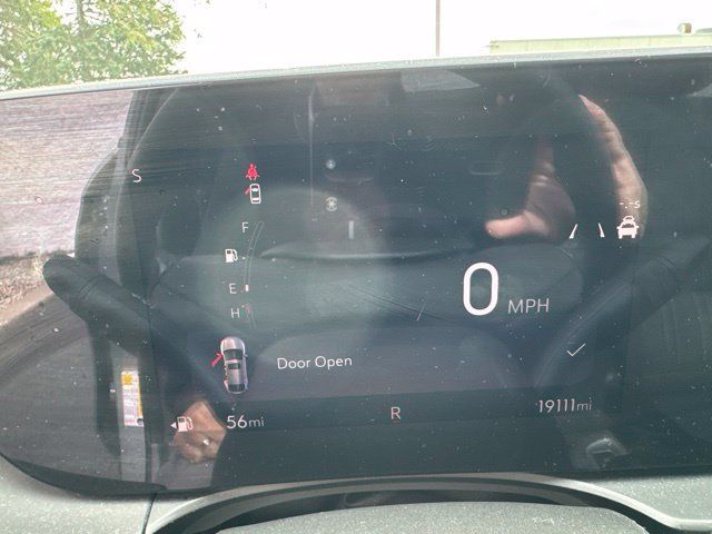 Used 2024 Buick Envista Sport Touring FWD image 20