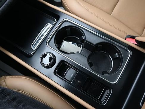 Used 2022 Lincoln Corsair Reserve AWD/4WD image 29