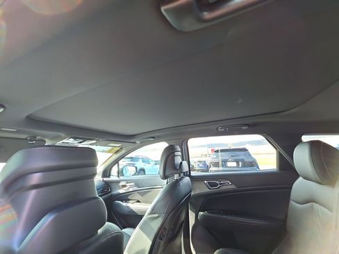 Used 2023 Kia Sportage X-Pro image 22