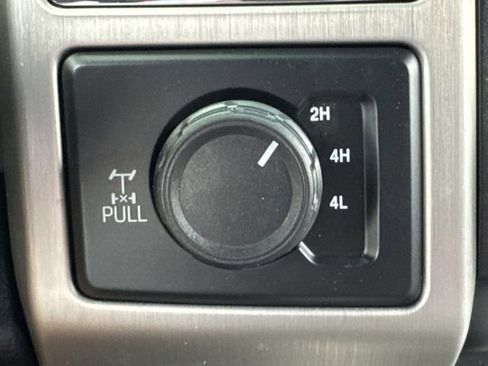 Used 2021 Ford F250 4x4 Crew Cab Super Duty image 21