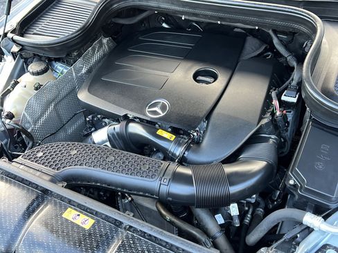 Certified 2022 Mercedes-Benz GLE 350 4MATIC image 27