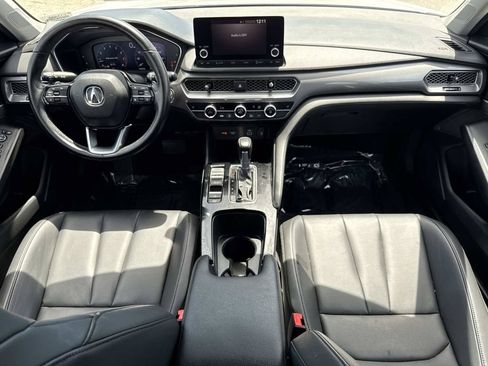 Used 2023 Acura Integra FWD image 15