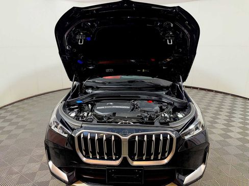 Certified 2023 BMW X1 xDrive28i w/ Convenience Package AWD/4WD image 30