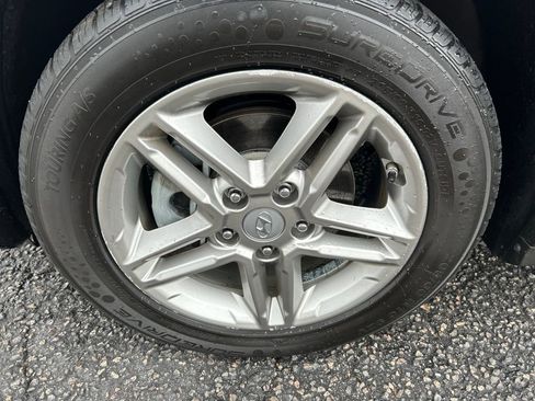 Used 2021 Hyundai Kona SE image 10