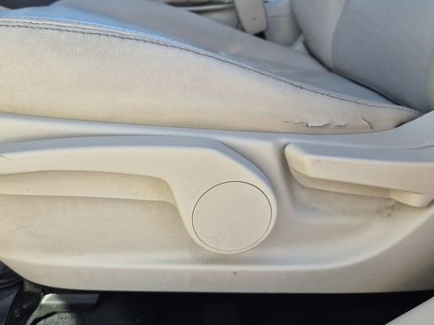 Used 2015 Subaru Impreza 2.0i Sport Limited image 12