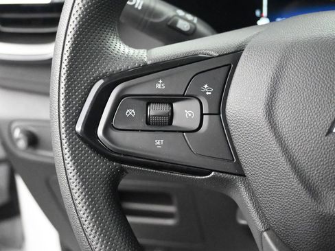 Used 2025 Chevrolet TrailBlazer LT w/ Driver Confidence Package image 31