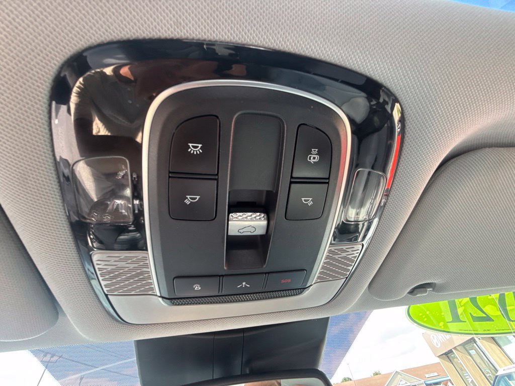 Used 2021 Hyundai Palisade SEL w/ Premium Package AWD/4WD image 30