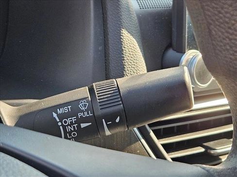 Used 2019 Honda Accord LX image 24