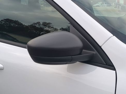 New 2026 Ford Escape Active image 10