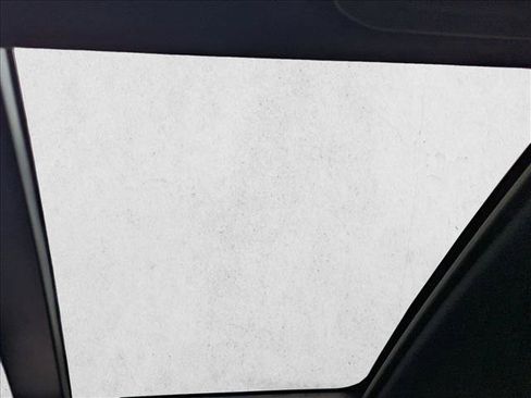 Certified 2024 Mercedes-Benz GLS 580 4MATIC image 20