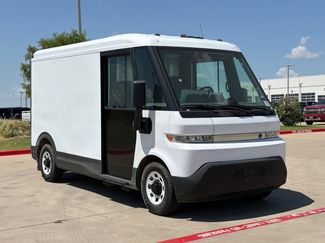 Used 2024 Chevrolet Brightdrop 400 w/ Commercial Equipment Package AWD/4WD 360° Tour