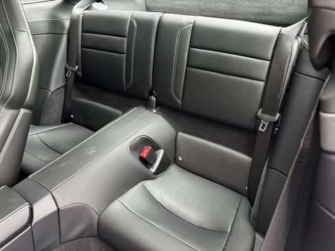 Certified 2022 Porsche 911 Carrera 4 GTS image 25