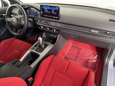 Used 2023 Honda Civic Type R image 32